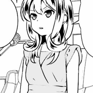 一萬人の麓路()