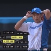 【vs.西武】セカンド野村佑希ｗｗｗｗｗｗｗｗ