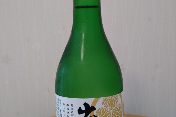 丹醸＆スペペ 飲料マニアと雑学帝王！！