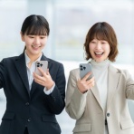 ビズマネ！転職・保険・投資で人生を豊かにする実践ログ