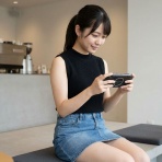 ライフハックちゃんねる弐式