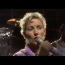 EUROGLIDERS ft. バーニー・リンチ（Bernie Lynch）- 「Heaven (must be there)」