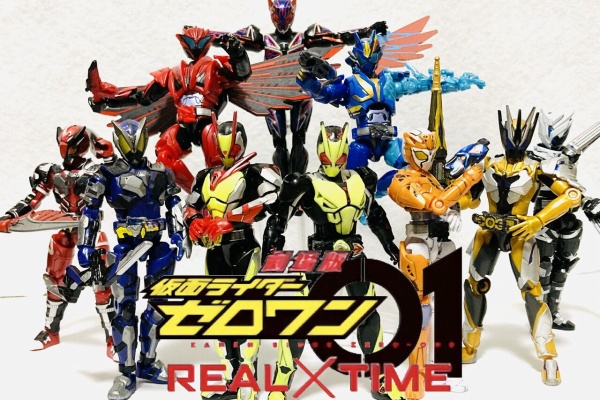 銀竜うんちブログ - 2022年09月
