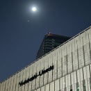 きょうまで暖かく、新業務発進♪