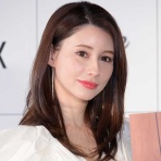 昭和平成懐かしラウンジ