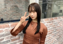 【衝撃】鈴木絢音ちゃん、順調に成長中ｗどことは言わないけどｗｗｗｗｗ