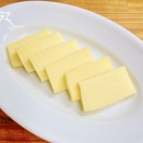 NEWチーズ🧀