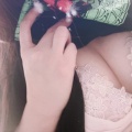 出勤します( ˘ᵕ˘ )♡♡