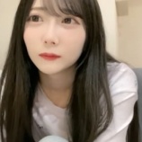 『[動画]2026.07.19（22:52～） SHOWROOM　「≠ME(ノットイコールミー) 谷崎早耶」＠個人配信 【ノイミー】』の画像