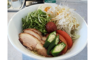 ���ͤȤ��Ϥ��ȥ��㥺 2.7��������٤β���