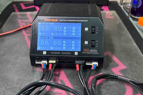 内部事情に詳しくなるブログ3.0 - 周辺アイテム