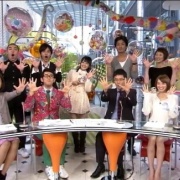 声優 きんモザ 忍役などを演じる西明日香さんが日テレ Pon に美人声優として出演 動画あり そくどく