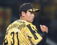 早川太貴、勝ちパターンのセットアッパー起用？桐敷しかいない現状を打破