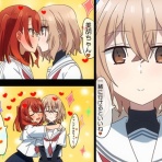 がるおんちゃんねる