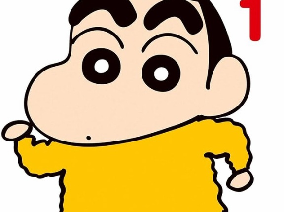 作者死亡後も続いてる漫画wwwwww