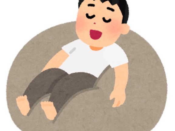 同棲彼女「ねえ、風呂はいってきてよ？」俺「いまテレビ見てるから」→結果ｗｗｗ