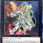 遊戯王マスターデュエルまとめ超速報！