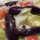 中華でまとめたくて