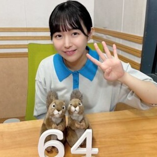 はちま起稿