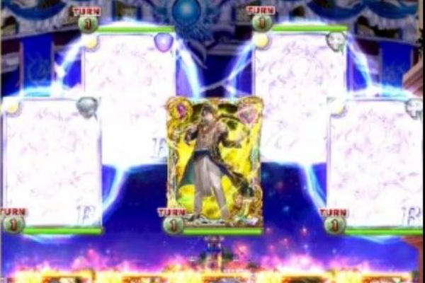 とある鷹好きの黒猫のウィズログ ぽっっ かみさまシリーズ