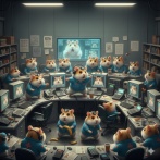 【救急車悲報】日本の救急隊　クソ患者が殺到して終わる