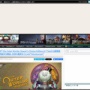 【乞食速報】『アウターワールド：スペーサーズチョイスエディション』『シーフ』エピックゲームズストアで期間限定無料配布開始！
