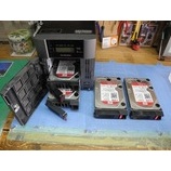 ¡ØBUFFALO TeraStation TS5410DN ¥Ç¡¼¥¿µß½Ðºî¶È¡Ù¤Î²èÁü