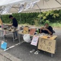 ラグビーは終わらない（ブログリレー9巡目）