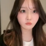 『[動画]2026.05.10（19:33～） SHOWROOM　「≒JOY(ニアリーイコールジョイ) 藤沢莉子」＠個人配信【ニアジョイ】』の画像