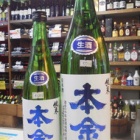 ���ܶ⡦���ơ�̵�ɲ�������٤β���