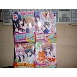 ��æ�ơ� ������ ���֡��٤β���