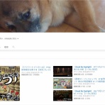 ダラダラと趣味で書く