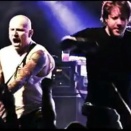 Comeback Kid ft. マット・キール（Matt Keil）- 「Do Yourself A Favor」