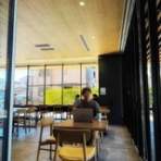 小林リキ活動報告