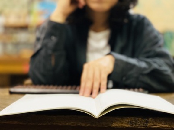 現役N高生だけど質問ある？