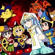 希少】アニメ 遊戯王 東映版 アフレコ台本 - メルカリ