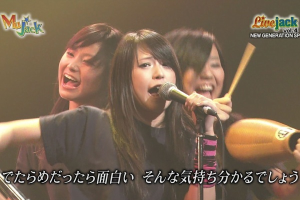 グラビアアイドル画像 Scandal グラビアアイドル画像 Scandal