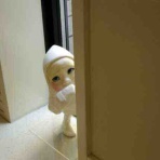 Largoなひととき