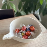 断捨離っていつまで続くんだろう？