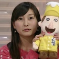 女子アナ＆ニュース画像９