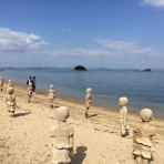 京都でつながる