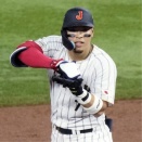 侍ジャパン敗退で唯一の希望、世界に見つかるｗｗｗ