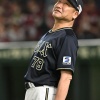 オリ中嶋監督「WBCに出た選手は休養優先でオールスターには選ばなかった」→キューバ代表のマルティネス選出