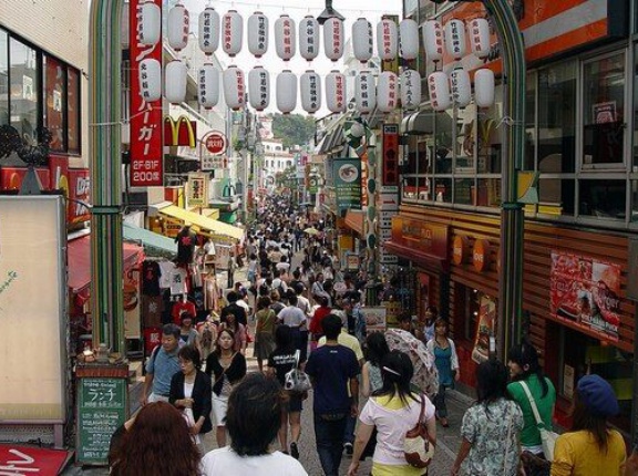 海外「日本で革ジャンを5着も買ってしまった……」日本のアメカジ／ビンテージ系ファッションに対する海外の反応