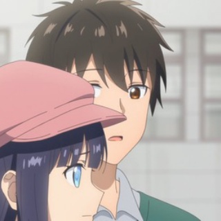 あまのじゃく嗜好