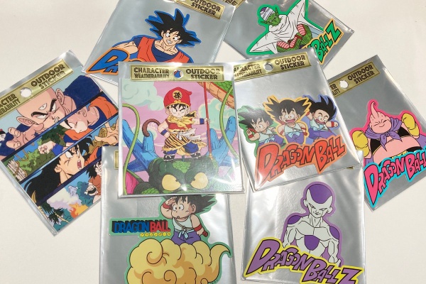 ドラゴンボール＆遊戯王セット DBFW チャンピオンシップセット 02 -ベジット-【日本語版：商品