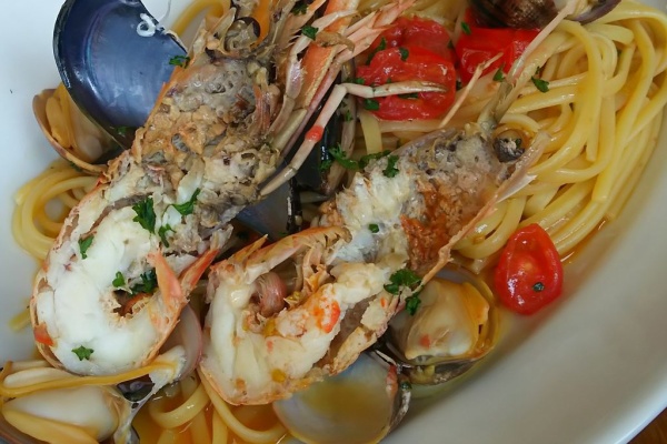 おいしい出会いとおいしい旅 東京丸の内 銀座 新橋 日本橋