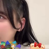 『[ノイミー] 鈴木瞳美「CDTV沢山練習したのに緊張で上手く出来ず落ち込んでたら、ちょこもなかに偶然同じ言葉で励まされた」』の画像