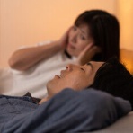 モテたいメンズのための美容・スキンケア情報