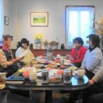 ＳＫＰうたしショップぽわーる